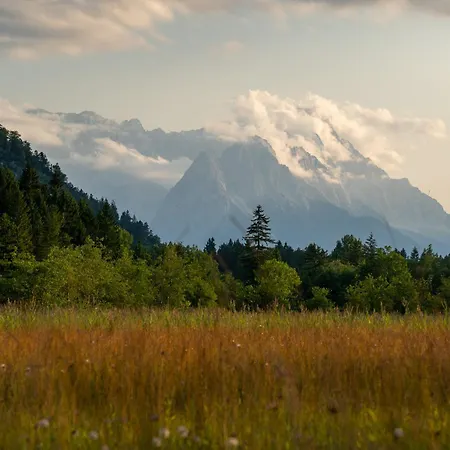 Bergquartier - Rabenkopf